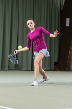 Bild 99 - Verbandsmeisterschaften U16